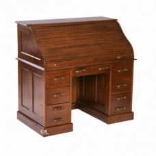 American Rolltop Bureau